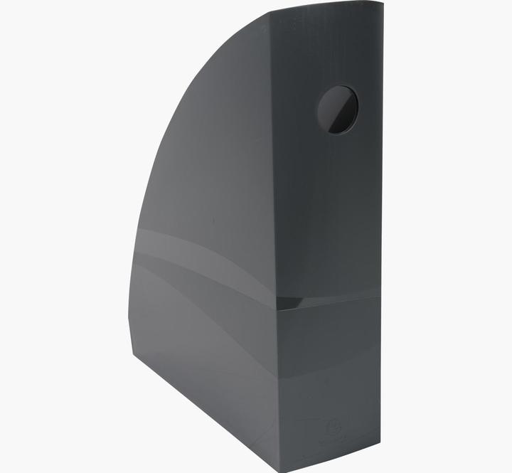 Produktbild Exacompta Stehsammler (A4+)