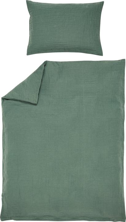 Actual product image micasa Danilo (100 x 135 cm, 40 x 60 cm)