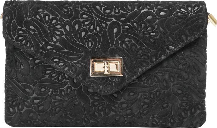 Immagine prodotto Samantha Look Clutch