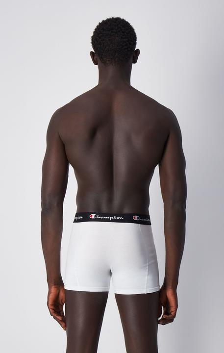 Productafbeelding Champion Casual stretch boxershort (M)