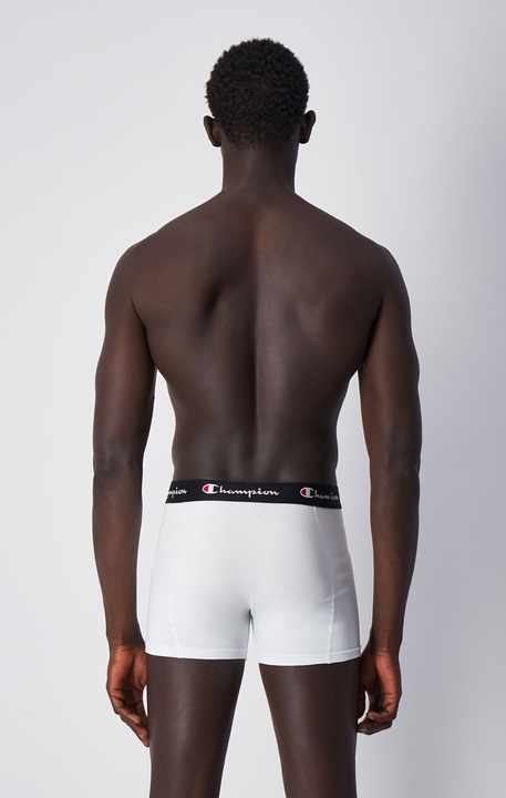 Produktbild Champion Boxershort Casual Stretch (M)