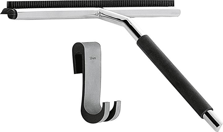 Actual product image Blomus Lavea