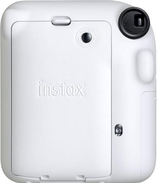 Productafbeelding Fujifilm Instax Mini 12 filmset