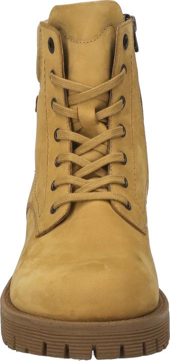 Actual product image Josef Seibel 18203-PL21 (44)