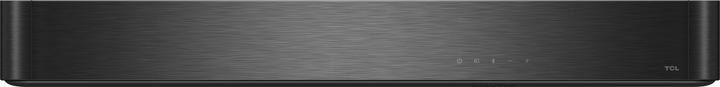 Immagine prodotto TCL S643W (240 W, 3.1 canali)