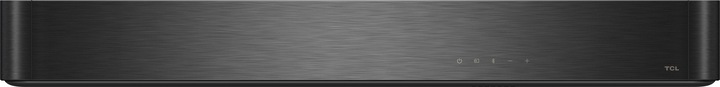 Produktbild TCL S643W (240 W, 3.1 Kanal)