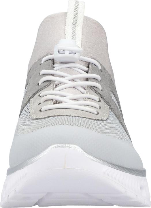 Image du produit Rieker M6061-40 Shoes (39)