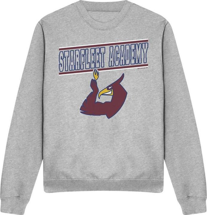 Immagine prodotto Felpa Fenice Adulto Unisex (S)