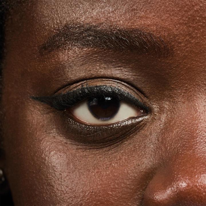 Productafbeelding Rimmel London Wonderinkt (Black)