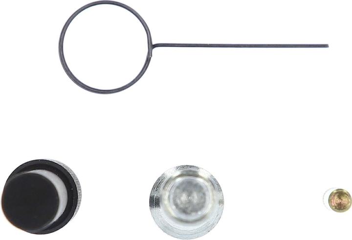 Produktbild Brilliant Tools BT592870