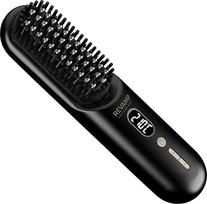 Revamp BR-1950-EU2 Straight & Go