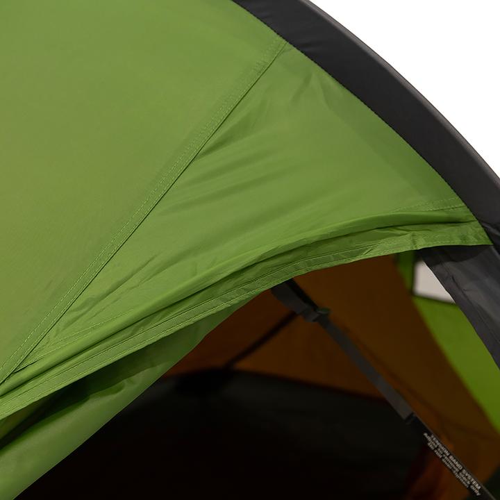 Actual product image Vango Nevis 100 (Tunnel tent, 1.70 kg, 4 persons)