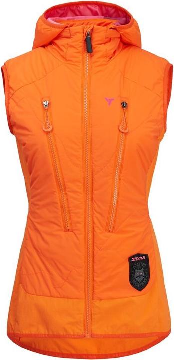 Actual product image Silvini Polara (M)