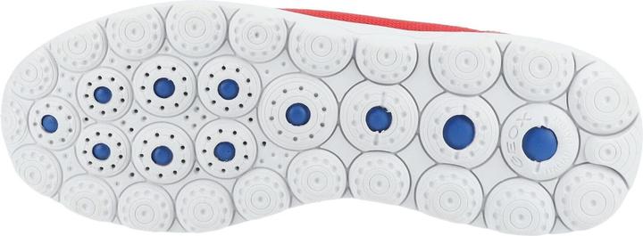 Image du produit Geox Spherica A - 9596 (38)