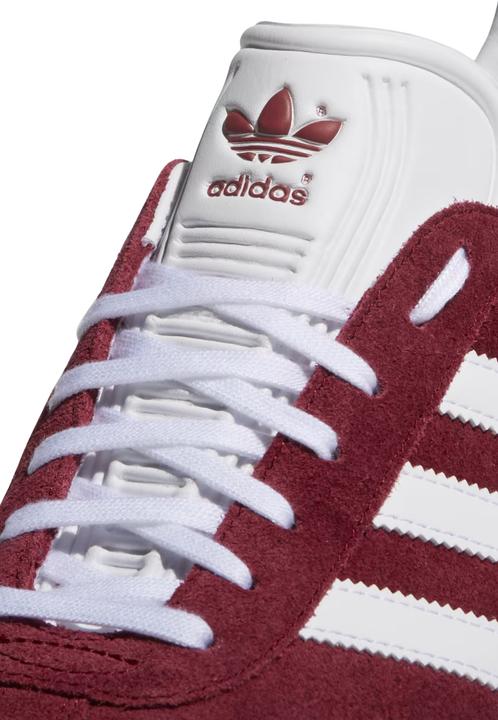 Image du produit Adidas Chaussures GAZELLE - 83377 (36 2/3)
