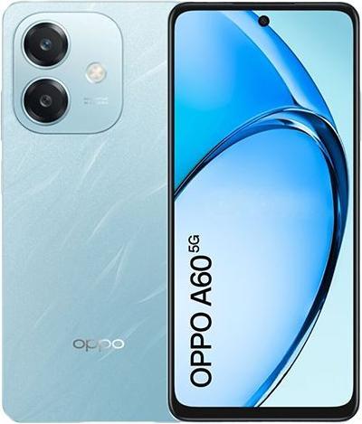 Ocean Blue