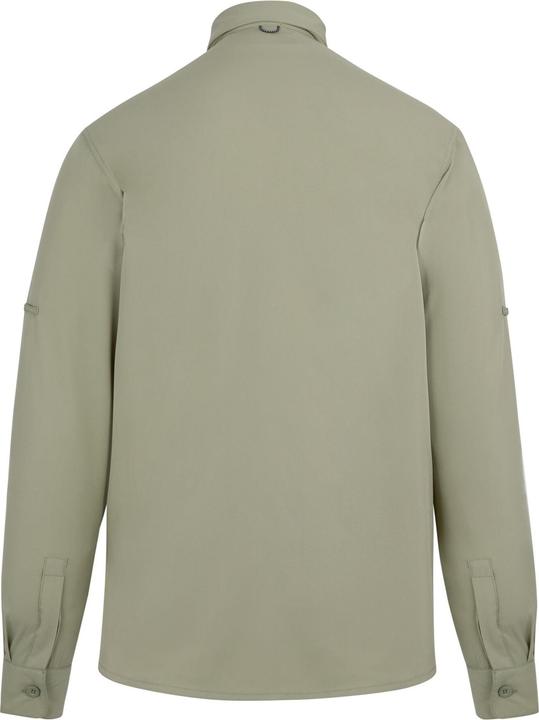 Immagine prodotto Regatta M's AntiInsct Travel L/S (XL)