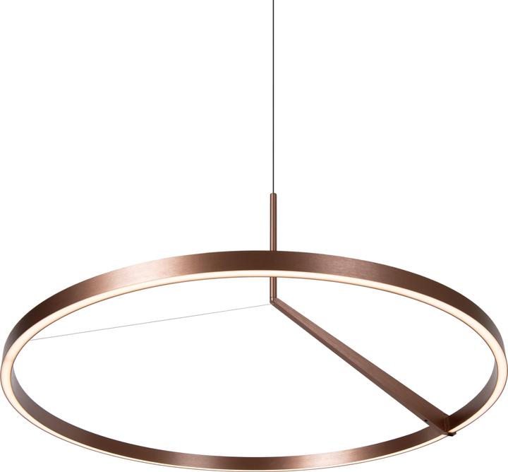 Produktbild Lucide Applause (1800 lm)