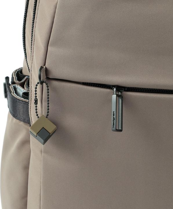 Produktbild Hedgren Nova Cosmos Daypack 39 cm Laptopfach (14 l)