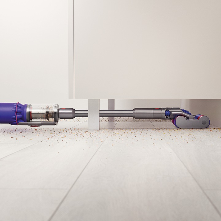 Image du produit Dyson Omni Glide+