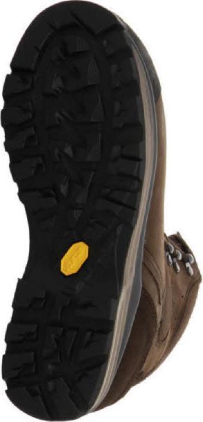 Produktbild Meindl Sulden Men (41)