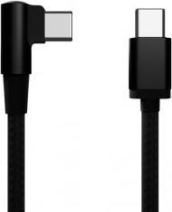 Image du produit Gembird CC-USB2-CMCML-0.2M (0.20 m, USB 2.0)