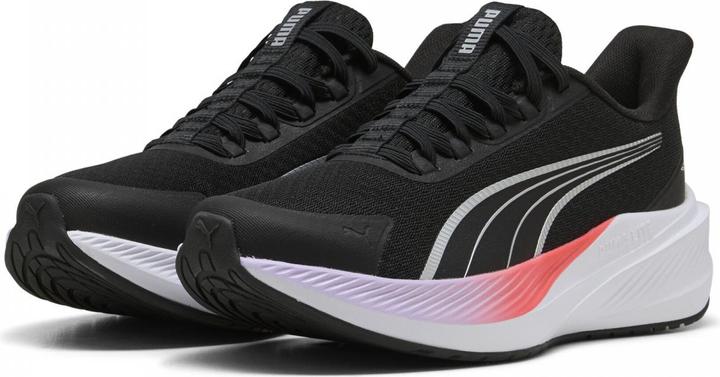 Actual product image Puma Dasher Lite SLIPTECH Jr (36)