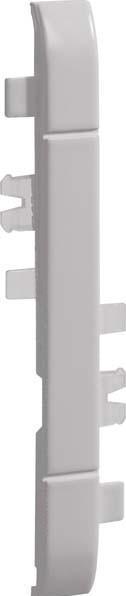 Actual product image Hager GV1007035