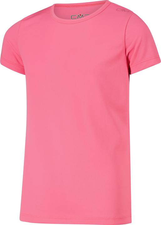 Actual product image CMP Campagnolo Print (140)