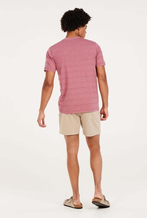 Immagine prodotto Protest SS T-SHIRT Maglietta PRTSHUTE (XL)