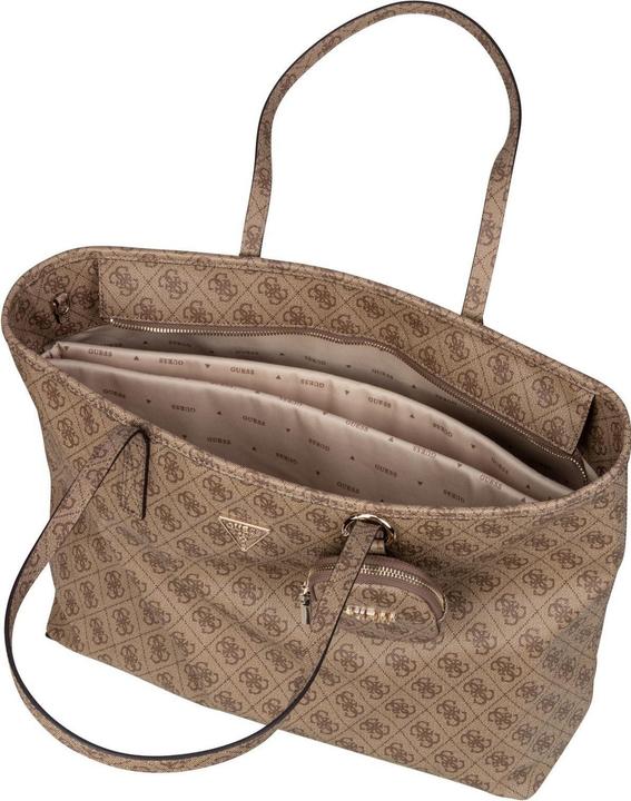 Produktbild Guess Shopper Power Play II Large Tech TO 24240 Logo (16 l)