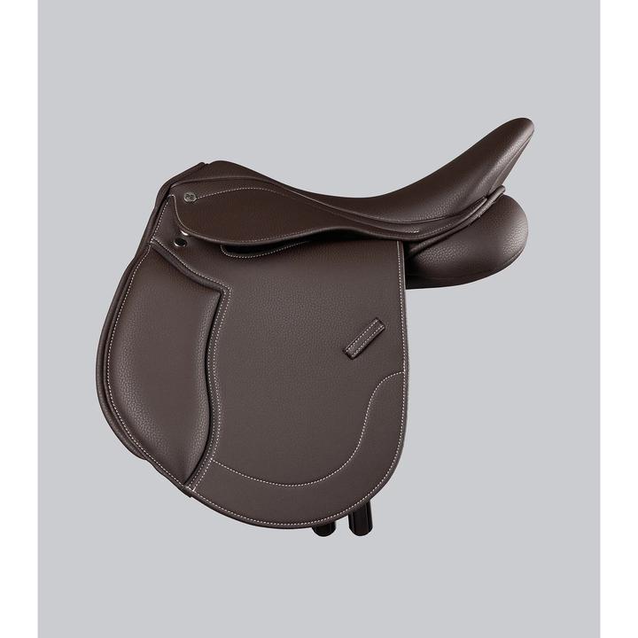 Actual product image Premier Equine Biarritz