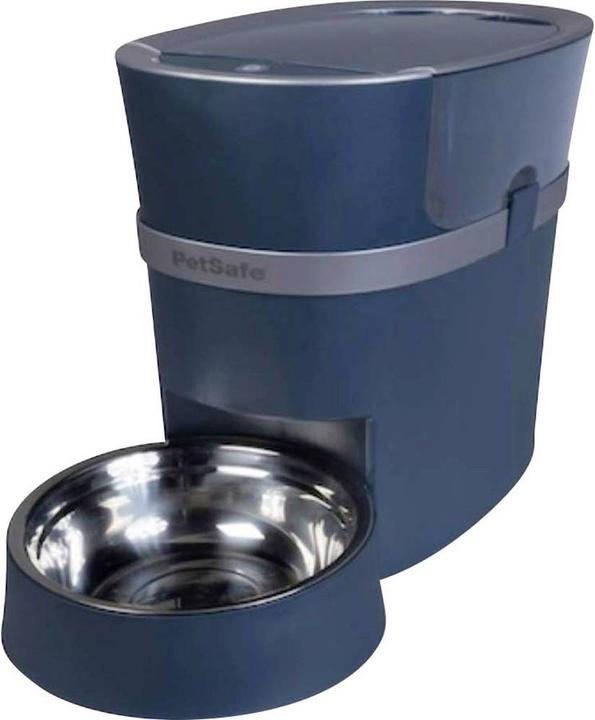 Actual product image PetSafe Feed (567.80 cl)