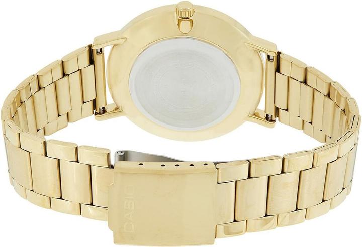 Produktbild Casio Collection (Analoguhr, 40 mm)