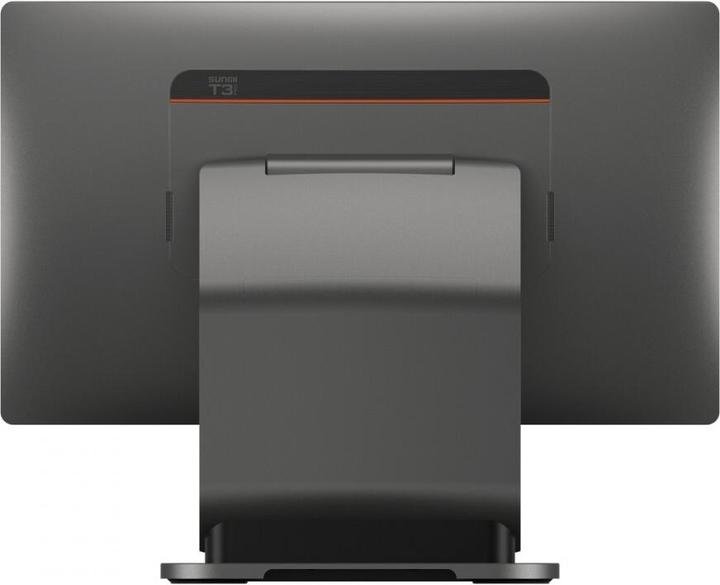 Productafbeelding Sunmi T3 - Touchsystem 15.6" Android 13 mit GMS+ - PDA - Bluetooth