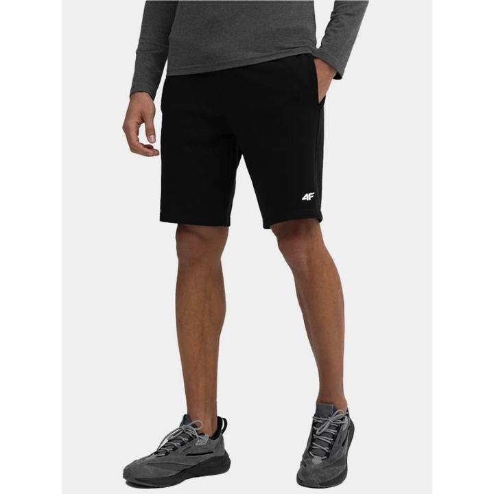 Produktbild 4F Herren-Jogginghose (4XL)