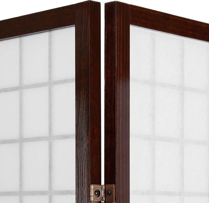 Image du produit Greendeco Séparation de pièce