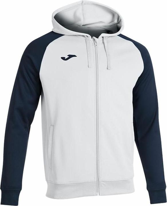 Immagine prodotto Joma Giacca Con Cappuccio Academy Iv (140)