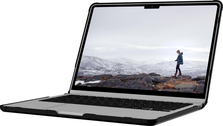 Produktbild UAG Lucent (13", Apple)