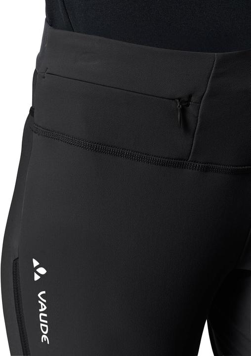 Produktbild Vaude Larice Light III