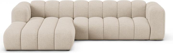 Produktbild Micadoni Lupine (Ecksofa)