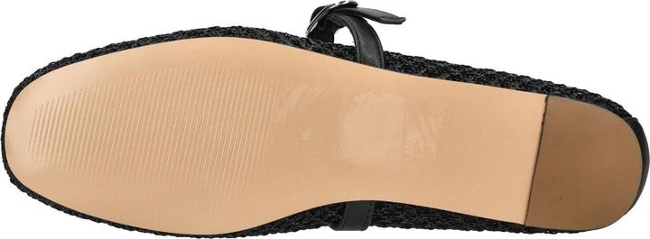 Produktbild Steve Madden Ballerinas (40)