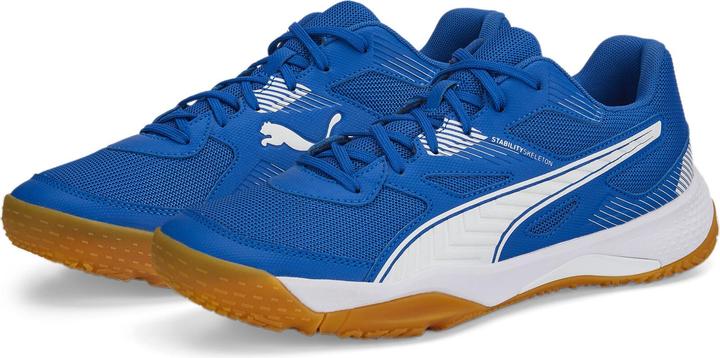 Actual product image Puma Solarflash II (44)