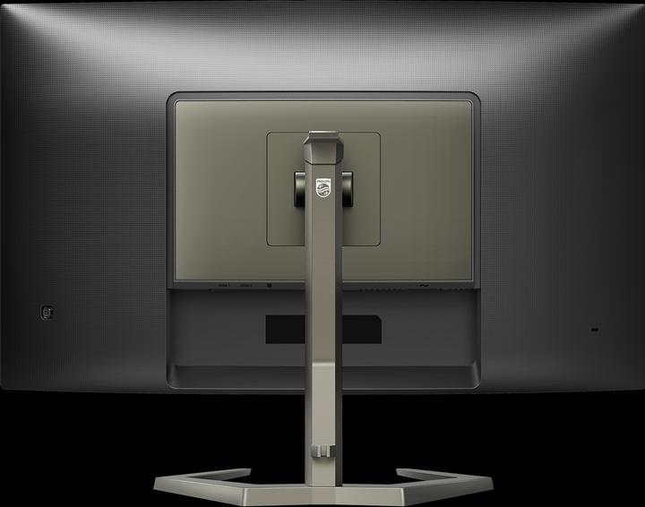 Immagine prodotto Philips 32M1C5500VL/00 (2560 x 1440 pixel, 31.50")