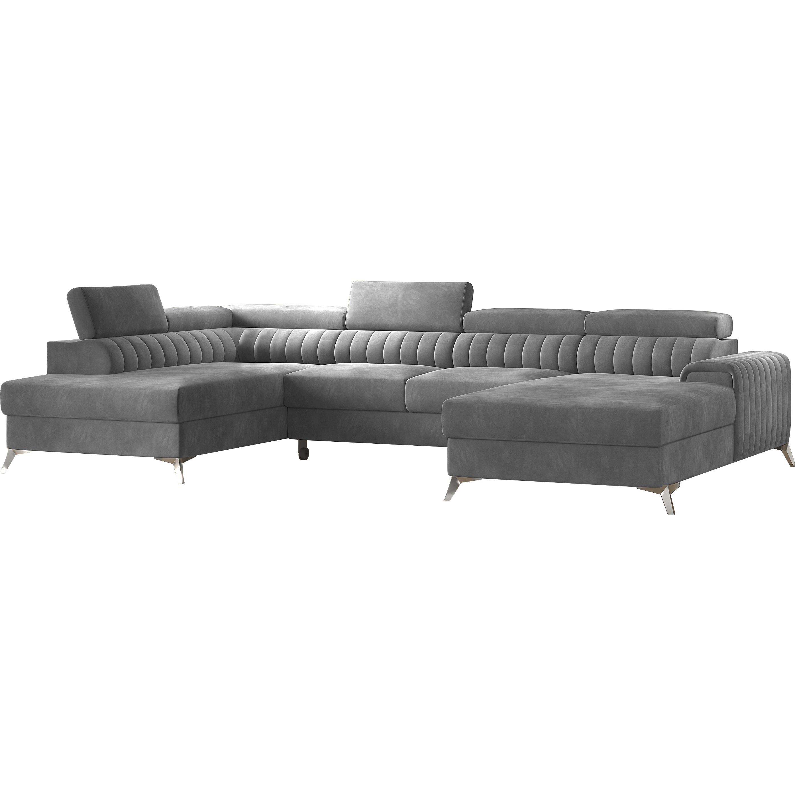 ELTAP, Sofa, Lacante (Wohnlandschaft, Bettsofa)