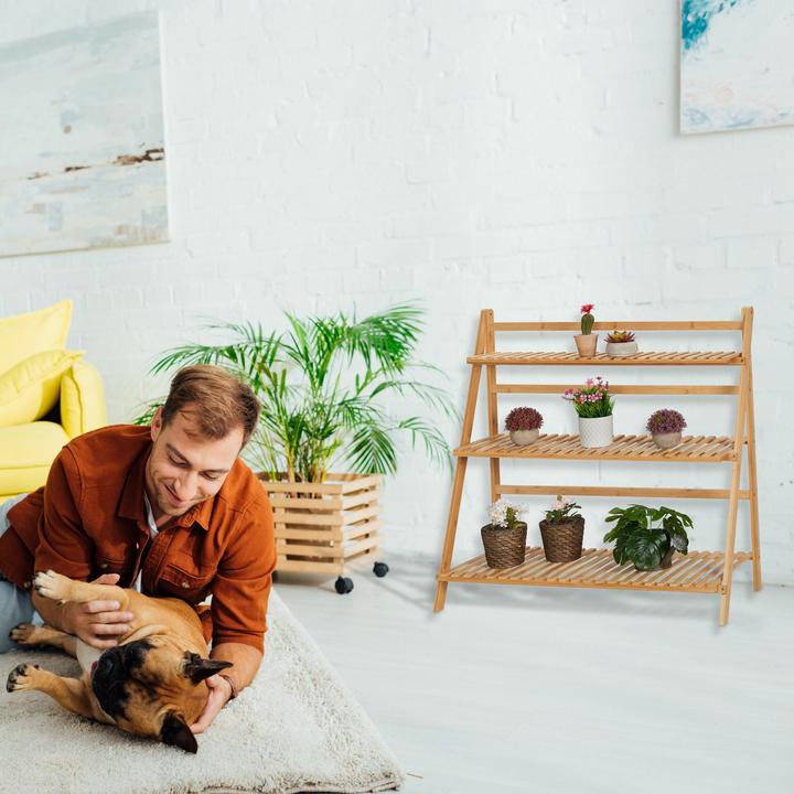 Image du produit Relaxdays 2x verre à bonbons (1.50 l)