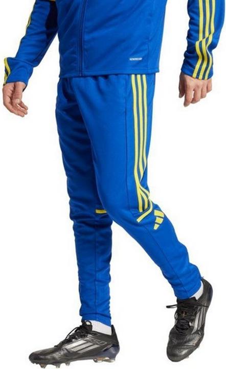 Produktbild Adidas Squadra 25 Jogginghosen Training (M)