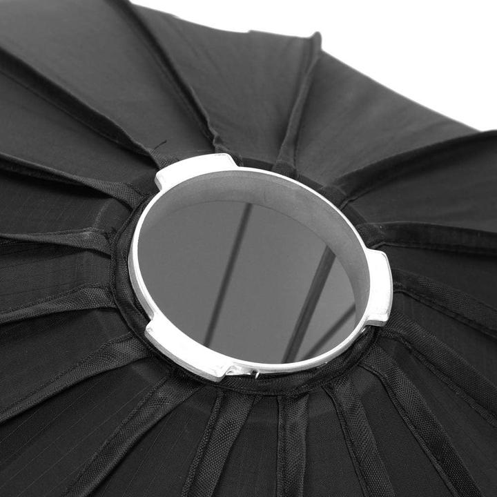 Actual product image Godox ADS65S (Soft boxes, 65 cm)