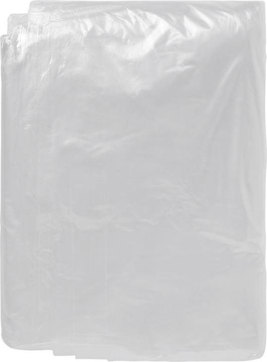 Image du produit ProPlus Bâche de sol sans plastifiant