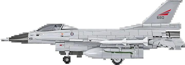 Produktbild Cobi F-16®AM FIGHTING FALCON®